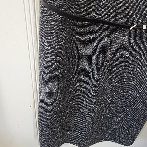 Liz Claiborne Professional Dress  - Picture 5 of 8